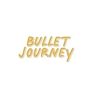 Bullet Journey