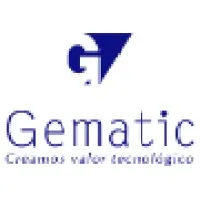 Gematic, S.A