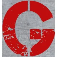Gymneus Sports Technology Design