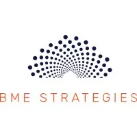 BME Strategies