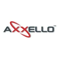 Axxello Projects (Pty) Ltd