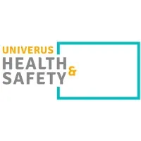 Springboard Management Inc.