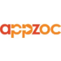 AppZoc