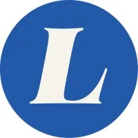 Labouré College of Healthcare