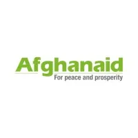 Afghanaid