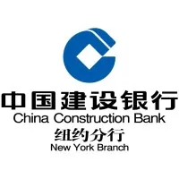 China Construction Bank New York Branch