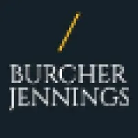 Burcher Jennings