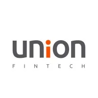 Union Fintech