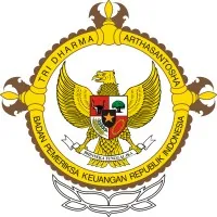 Badan Pemeriksa Keuangan Republik Indonesia
