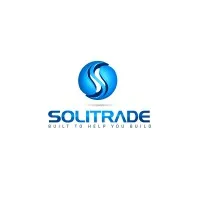 Solitrade Group