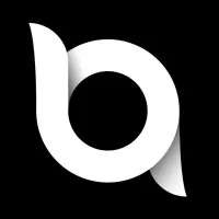 Brilliant Art Digital Agency