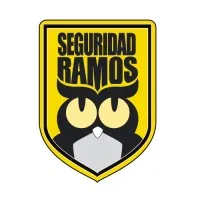 Seguridad Ramos