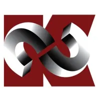 CCK Financial Solutions