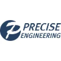 Precise Engineering