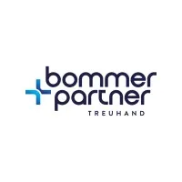 Bommer + Partner Treuhand