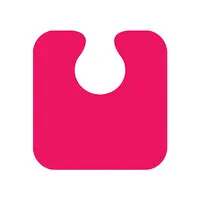 Puzzel | Solving Customer Interactions