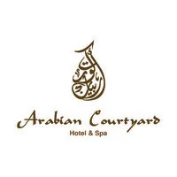 Arabian Courtyard Hotel & Spa