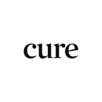 Cure Design Agency