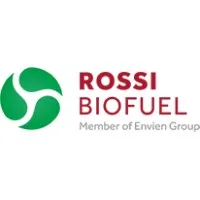 Rossi Biofuel Zrt.