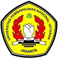 Universitas Pembangunan Nasional Veteran Jakarta