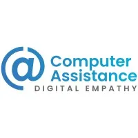 Computer Assistance -"Direct on your net side"