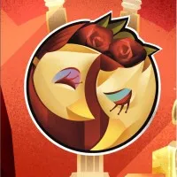 Parade Wisuda April ITB 2024