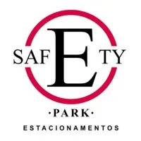 Safety Park Foundation