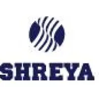 Shreya Life Sciences Pvt. Ltd.