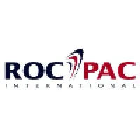 ROCPAC International