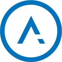 Comguard Infosol (Spectrum Group)