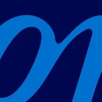 ForHealth Consulting at UMass Chan Medical School