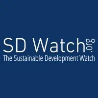 The Sustainable Development Watch