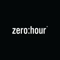 zero:hour agency