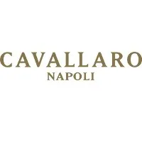 Cavallaro Napoli
