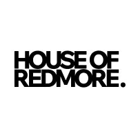 Redmore