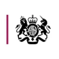 UK Trade & Investment