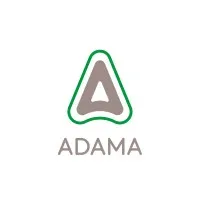 ADAMA Ltd.