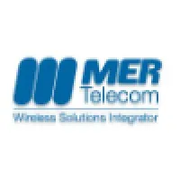 Mer Telecom