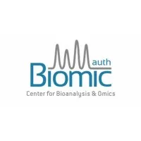 BIOMIC_AUTh