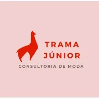 TRAMA Júnior