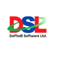 Daffodil Software Limited (DSL)