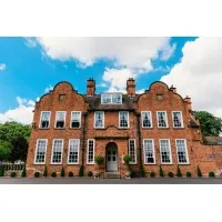 Heritage Estates Hotels