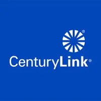 CenturyLink Business