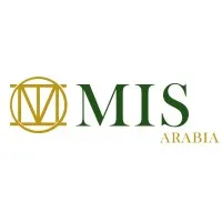 MARITIME INDUSTRIAL SERVICES ARABIA Co. LTD.
