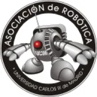 Asociación de Robótica UC3M (ASROB)
