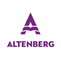 Altenberg sp. z o. o.