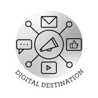 The Digital Destination