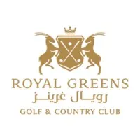Royal Greens Golf & Country Club