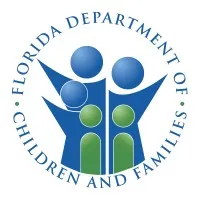 Florida Department of Children and Families