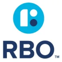RBO